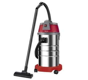 Máy hút bụi khô và ướt Fujihome VC35 - Hàng chính hãng