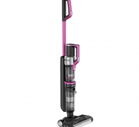 Máy hút bụi khô và ướt không dây Tiross TS9307 - Hàng chính hãng