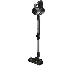 Máy hút bụi không dây Beko VRT-94929-VI - Hàng chính hãng