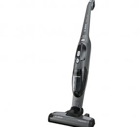 Máy hút bụi không dây Bosch BBHL21841 - Hàng chính hãng