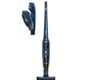 Máy hút bụi không dây Bosch BBHL22140 - Hàng chính hãng