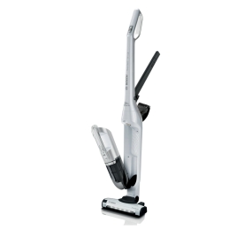 Máy hút bụi không dây Bosch BCH3P2301 - Series 4 (trắng)