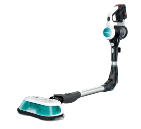 Máy hút bụi không dây Bosch BCS71HYG3 - Hàng chính hãng