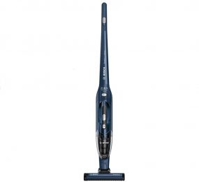 Máy hút bụi không dây Bosch HMH.BBH22454 - Hàng chính hãng