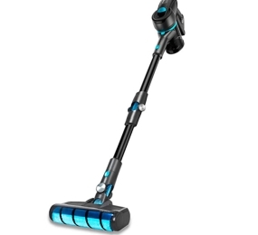 Máy hút bụi không dây Cecotec Conga Rockstar 500 Ultimate... - Hàng chính hãng