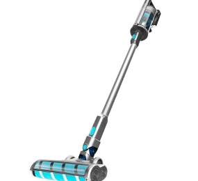 Máy hút bụi không dây Cecotec Conga Rockstar 600 Hero - Hàng chính hãng