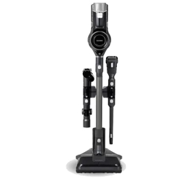 Máy hút bụi không dây Cuckoo CVC-AME1410UG