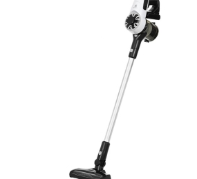 Máy hút bụi không dây Electrolux EFP31212 - Hàng chính hãng