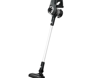 Máy hút bụi không dây Electrolux EFP31315 - Hàng chính hãng