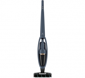 Máy hút bụi không dây Electrolux WQ61-1EDBF - Hàng chính hãng