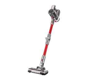 Máy hút bụi không dây Elmich VCE-3928 - Hàng chính hãng