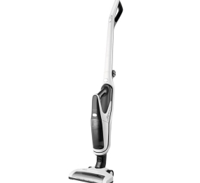 Máy hút bụi không dây Hitachi PV-X80M NEW - Hàng chính hãng