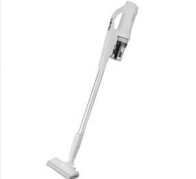 Máy hút bụi không dây Panasonic MC-SB30JW049 - Hàng chính hãng