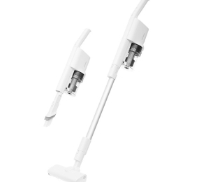 Máy hút bụi không dây Panasonic MC-SB33JW046 - Hàng chính hãng