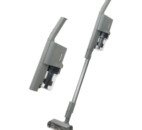 Máy hút bụi không dây Panasonic MC-SB53KH046 - Hàng chính hãng