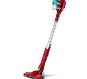 Máy hút bụi không dây Philips SpeedPro Max XC8045/01 - Hàng chính hãng