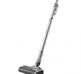 Máy hút bụi không dây Philips XC4201/01 - Hàng chính hãng
