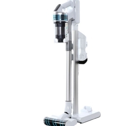 Máy hút bụi không dây Samsung VS15R8544S1/SV - Hàng chính hãng