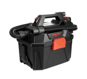 Máy hút bụi không dây Shop-Vac SV5430023