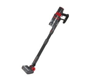 Máy hút bụi không dây Shop-Vac SV5430034