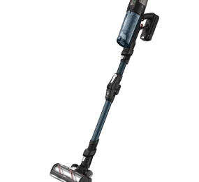 Máy hút bụi không dây Tefal Force13.6 - Hàng chính hãng