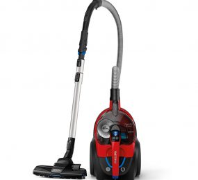 Máy hút bụi không túi Philips FC9728 - Hàng chính hãng