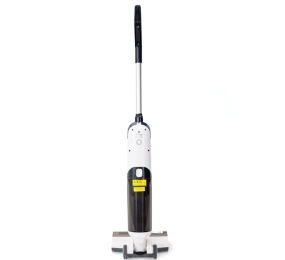 Máy hút bụi lau nhà Airdog GT810 - Hàng chính hãng