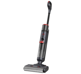 Máy hút bụi lau nhà không dây Homate M250DW - Hàng chính hãng