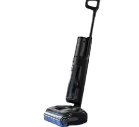 Máy hút bụi lau nhà Tineco Floor One Switch S7 Stretch