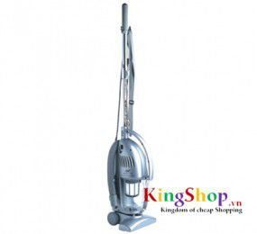 Máy hút bụi Legi LG-0022-VT - Hàng chính hãng