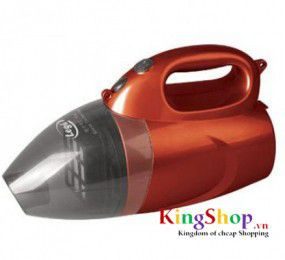 Máy hút bụi Legi LG-999VT - Hàng chính hãng
