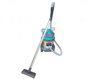 Máy hút bụi Palada PD20 - Hàng chính hãng