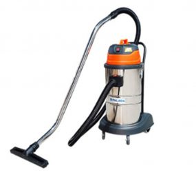 Máy hút bụi Palada PD40