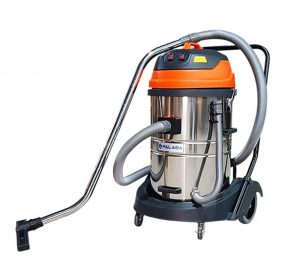 Máy hút bụi Palada PD70