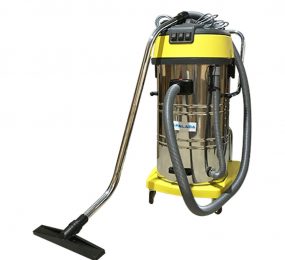 Máy hút bụi Palada PD803J