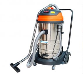 Máy hút bụi Palada PD80H