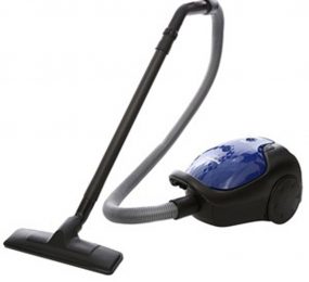 Máy hút bụi Panasonic MC-CG371AN46 - Hàng chính hãng