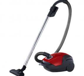 Máy hút bụi Panasonic MC-CG525RN49 - Hàng chính hãng