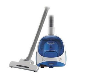Máy hút bụi Panasonic PAHB-MC-CL305BN46 - Hàng chính hãng