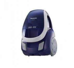 Máy hút bụi Panasonic MC-CL431AN46 - Công suất 1600W - Hàng chính hãng