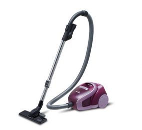 Máy hút bụi Panasonic MC-CL453 - Hàng chính hãng