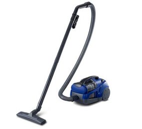 Máy hút bụi Panasonic MC-CL561 - Hàng chính hãng
