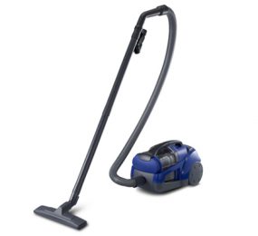 Máy hút bụi Panasonic MC-CL561AN46 - Hàng chính hãng