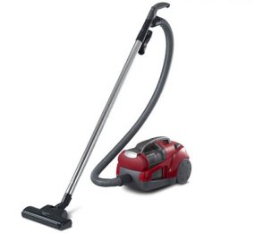 Máy hút bụi Panasonic MC-CL563 - Hàng chính hãng