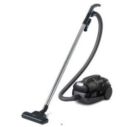 Máy hút bụi Panasonic MC-CL565KN46 - Hàng chính hãng