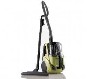 Máy hút bụi Panasonic MC-CL571GN49 - Hàng chính hãng