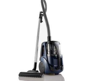 Máy hút bụi Panasonic MC-CL573AN49 - Hàng chính hãng