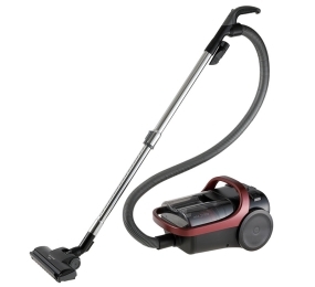Máy hút bụi Panasonic MC-CL607RN49 - Hàng chính hãng