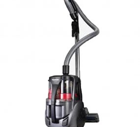 Máy hút bụi Panasonic MC-CL777HN49 - Hàng chính hãng