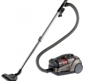 Máy hút bụi Panasonic MC-CL787TN49 - Hàng chính hãng